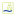 Favicon van apotheeksloothaak.nl