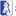 Favicon van apotheeksouburg.nl