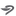 Favicon van apotheektanthof.nl