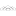 Favicon van apotheektgasthuis.nl