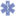 Favicon van apotheektjan.nl