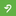 Favicon van apotheektoolenburg.nl