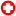 Favicon van apotheekvredenburchweg.nl