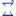 Favicon voor apotheekwassenaar.nl