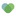 Favicon van apotheekwestmaasenwaal.nl