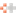 Favicon van apotheekzorg.nl