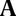 Favicon van apotique.nl