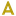 Favicon van apoyo.nl