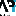 Favicon van app-protect.com