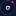 Favicon van app-ster.nl