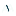 Favicon van Www.app2attract.nl