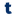 Favicon van apparatendump.nl