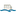 Favicon van appartementenzeezicht.nl