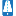 Favicon van appavenue.nl