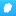 Favicon van appbriek.com