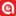 Favicon van appcomm.nl