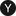 Favicon van appcore.nl