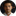 Favicon van appdebock.nl