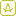 Favicon van appdsgn.nl