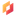 Favicon van appec.nl
