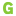 Favicon van appedemic.nl