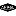 Favicon van appel.nl