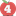 Favicon van appel4you.nl