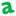 Favicon van appeladvies.nl