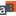 Favicon van appelbeton.nl