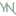 Favicon van appelblauwcoaching.nl