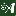 Favicon van appelboom.com