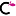 Favicon van appelconsulting.nl