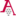 Favicon van appeldoorn.nl