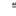 Favicon van appeldoornriooltechniek.nl