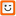 Favicon van appeleneelman.nl