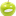 Favicon van appelenfrismakelaars.nl