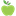 Favicon van appelhofwommels.nl