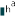 Favicon van appelhutter.nl