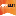 Favicon van appelit.com