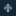 Favicon van appelmanautos.nl