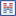 Favicon van appelmaninterieurafbouw.nl