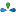 Favicon van appelpit.nl