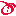 Favicon van appels.nl