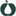 Favicon van appelsenperenbedandbreakfast.nl