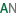Favicon van appelsnotarissen.nl