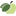 Favicon van appeltekstcreaties.nl