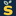 Favicon van appeltjes.com
