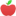 Favicon van appelweide.nl