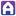 Favicon van appfarm.nl