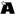 Favicon van appicdesign.com